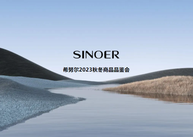 QQ截圖20230321084022.png